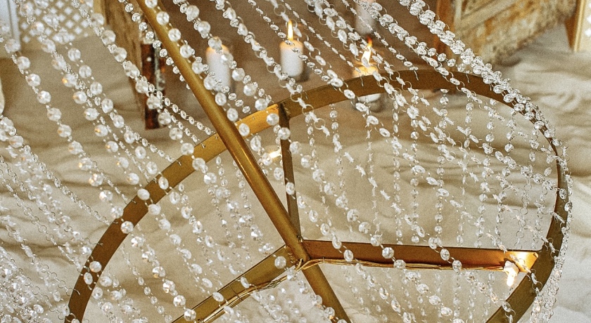 Изображение статьи