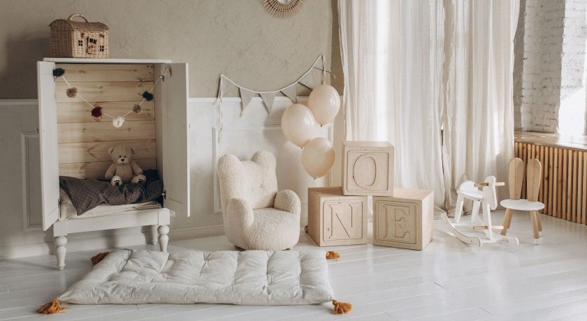 Изображение статьи