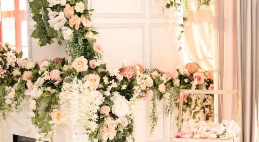 Аренда фотостудии PhotoZone Зал Белый  Во Владивостоке | Фото 