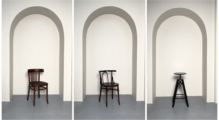 Изображение статьи