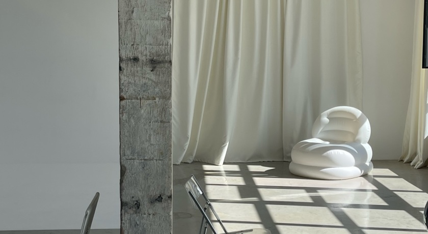 Изображение статьи