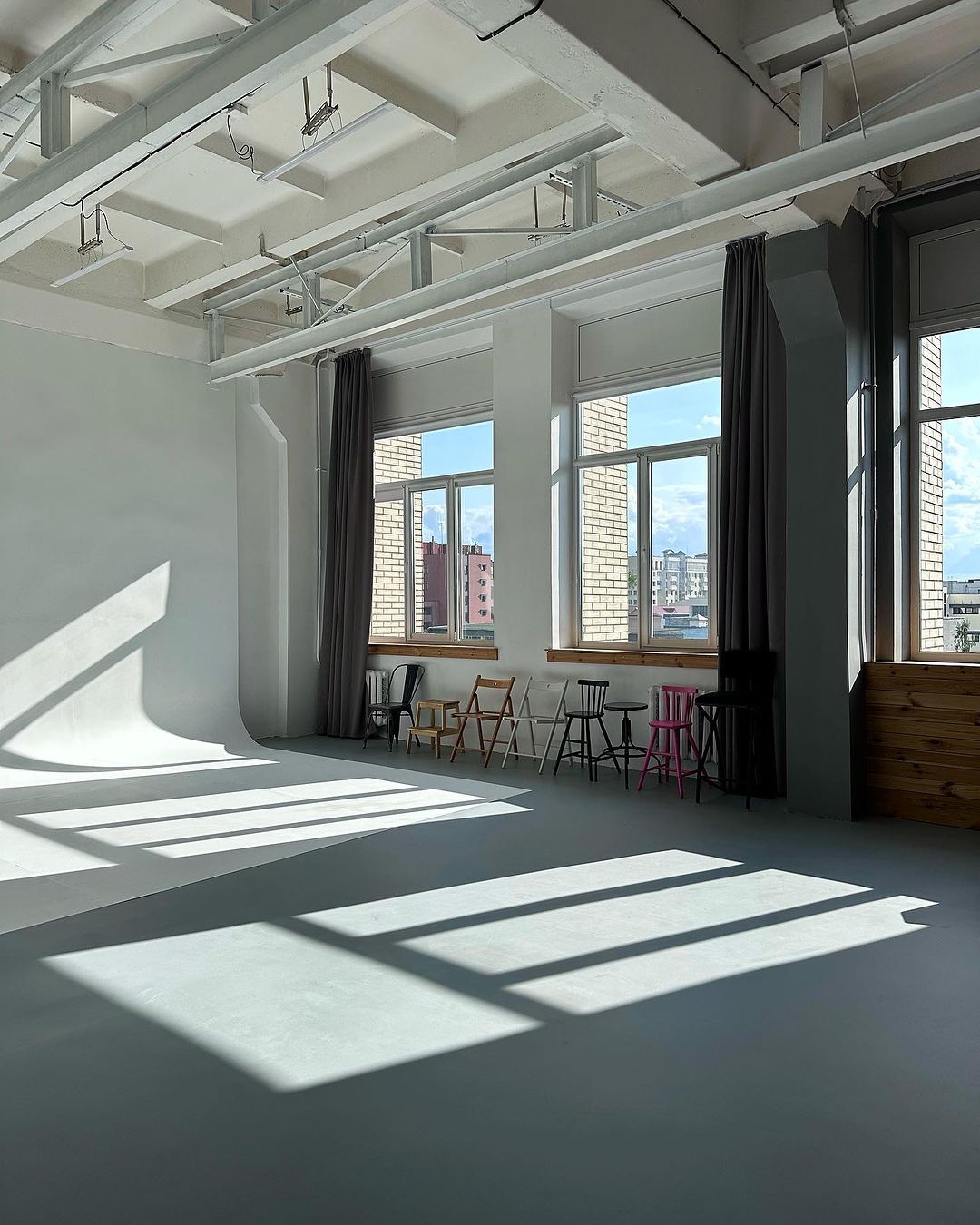 Изображение статьи