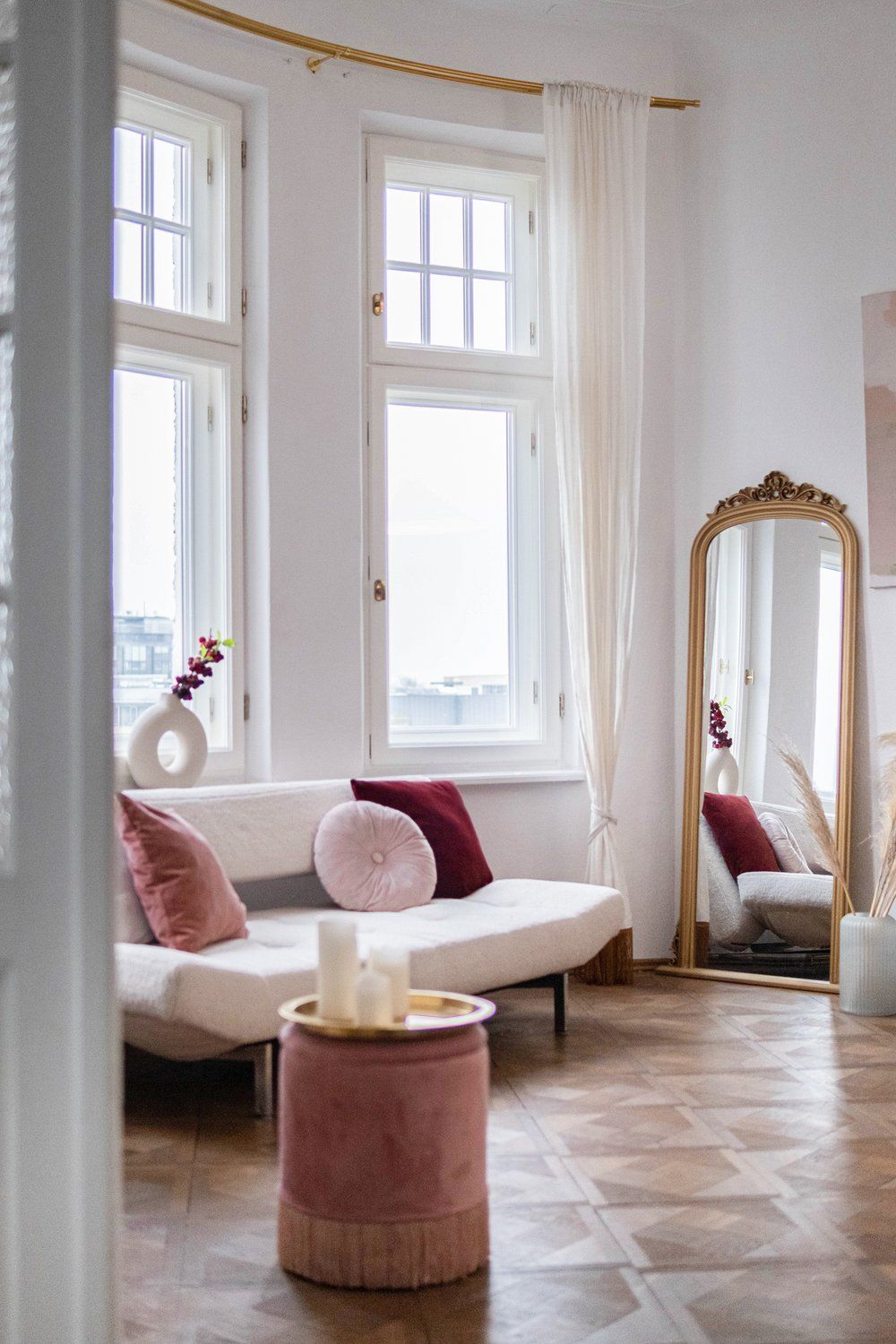 Wynajem studia fotograficznego Światłocienie Studio Studio Światłocienie w Warszawie | Foto 