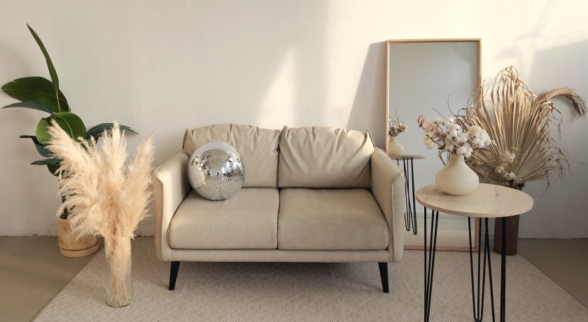 Изображение статьи