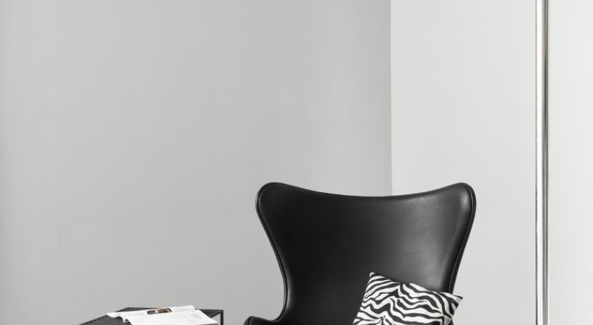 Изображение статьи