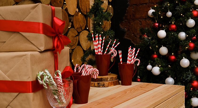 Аренда фотостудии  PhotoHouse Зал VILLAGE в Санкт-Петербурге | Фото 