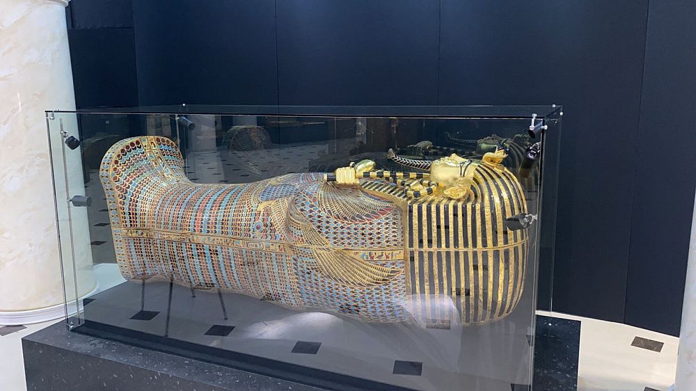 Новостное изображение