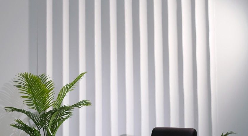 Аренда фотостудии Ellips Studio Зал Основной  В Саратове | Фото 