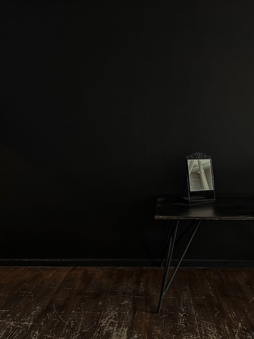 Изображение статьи