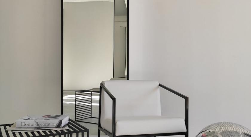 Аренда фотостудии Daily Studio Зал Soda  в Санкт-Петербурге | Фото 