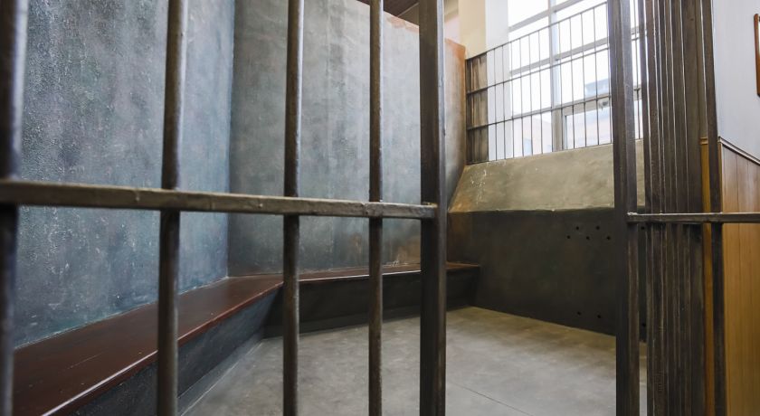 Изображение статьи