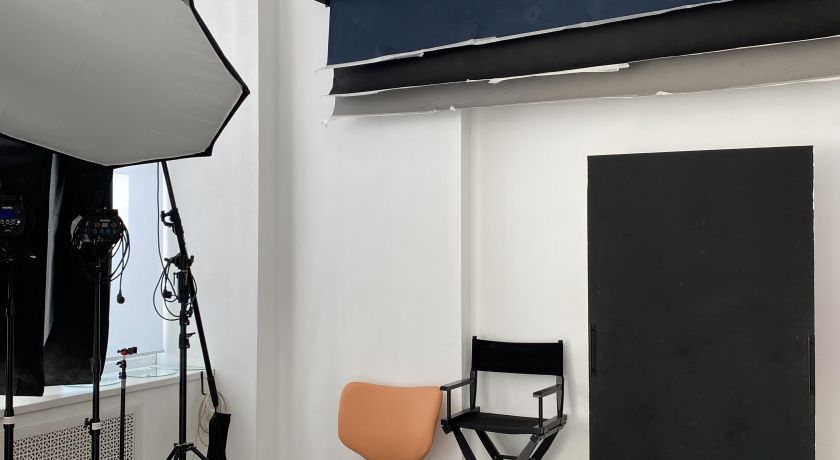 Изображение статьи