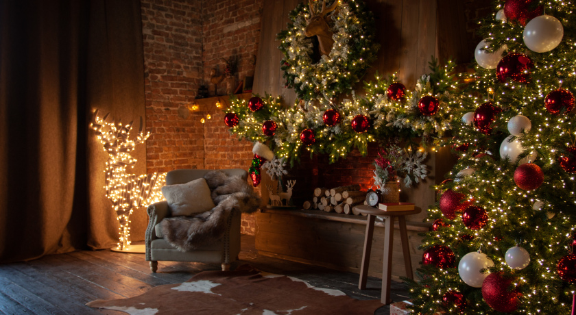 Изображение статьи