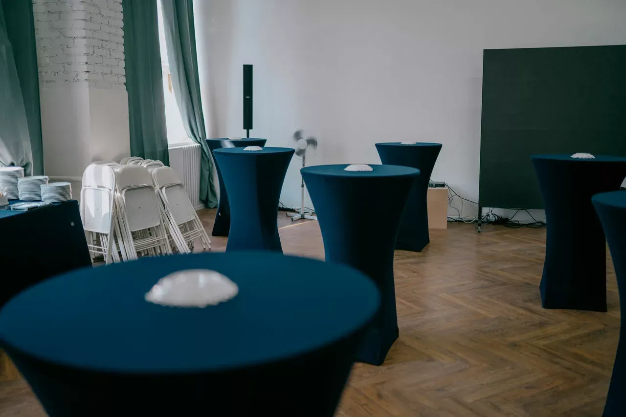 Изображение статьи