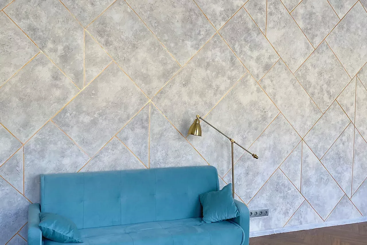 Аренда фотостудии Пространство Forrader Зал Влажный  в Москве | Фото 