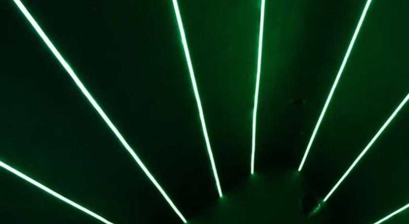 Изображение статьи