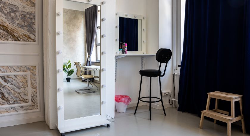 Изображение статьи