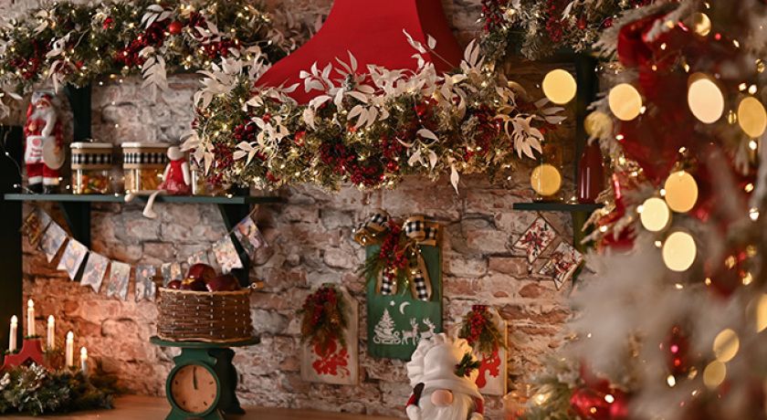 Изображение статьи