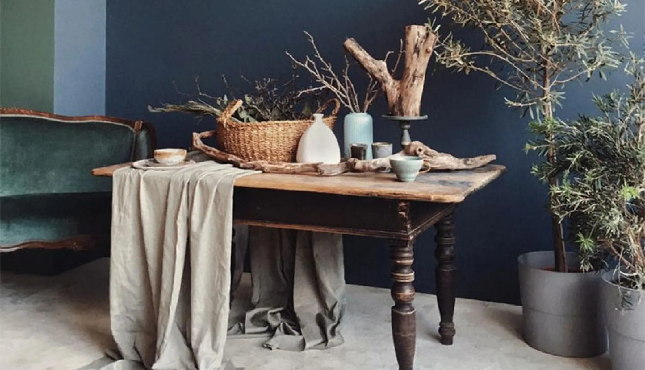 Аренда фотостудии PROSTRANSTVO Зал Бораско  в Москве | Фото 