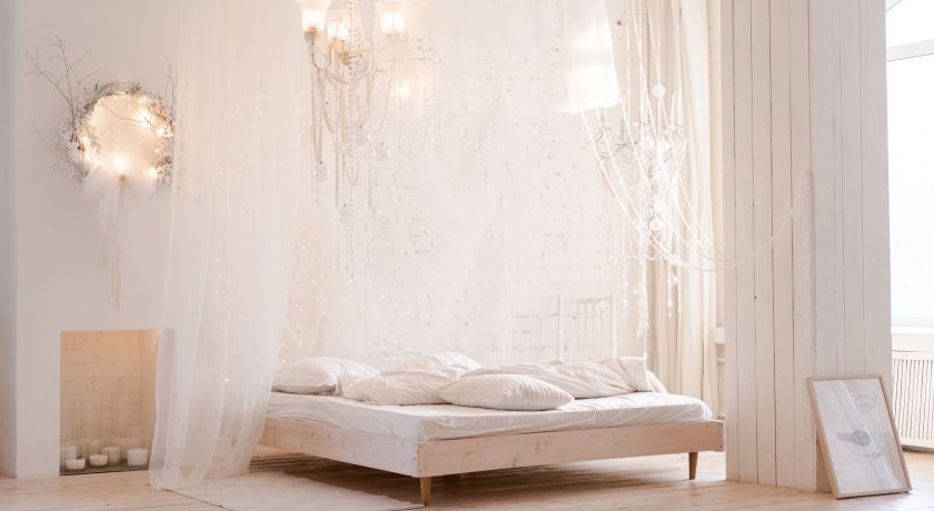 Аренда фотостудии Амальгама Зал Амальгама  В Саратове | Фото 