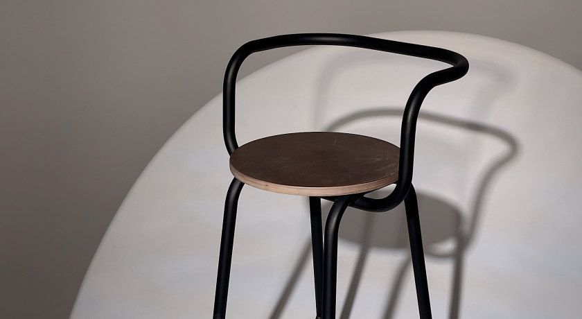 Изображение статьи