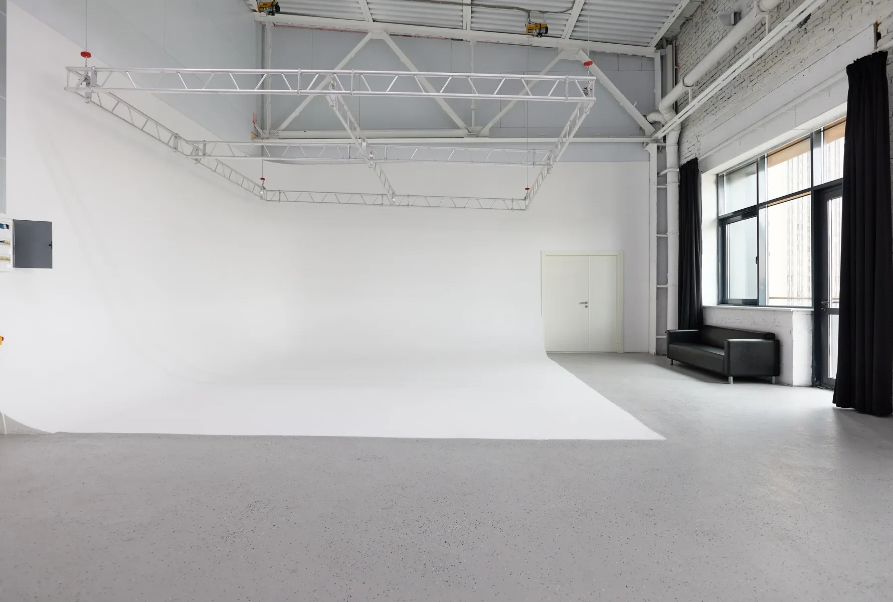 Изображение статьи