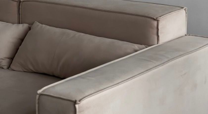 Аренда фотостудии Sunside Зал NUDE в Москве | Фото 