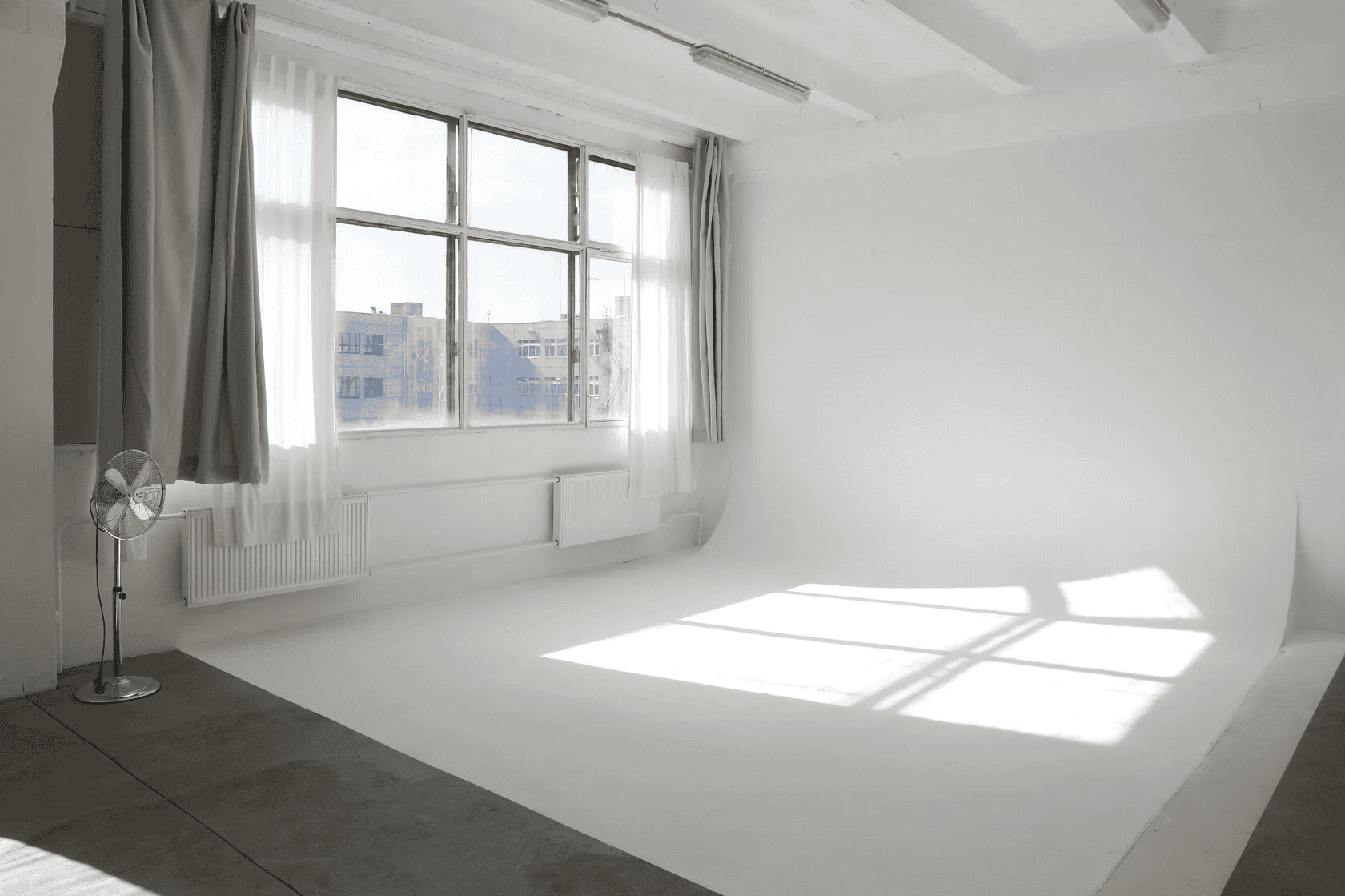 Изображение статьи