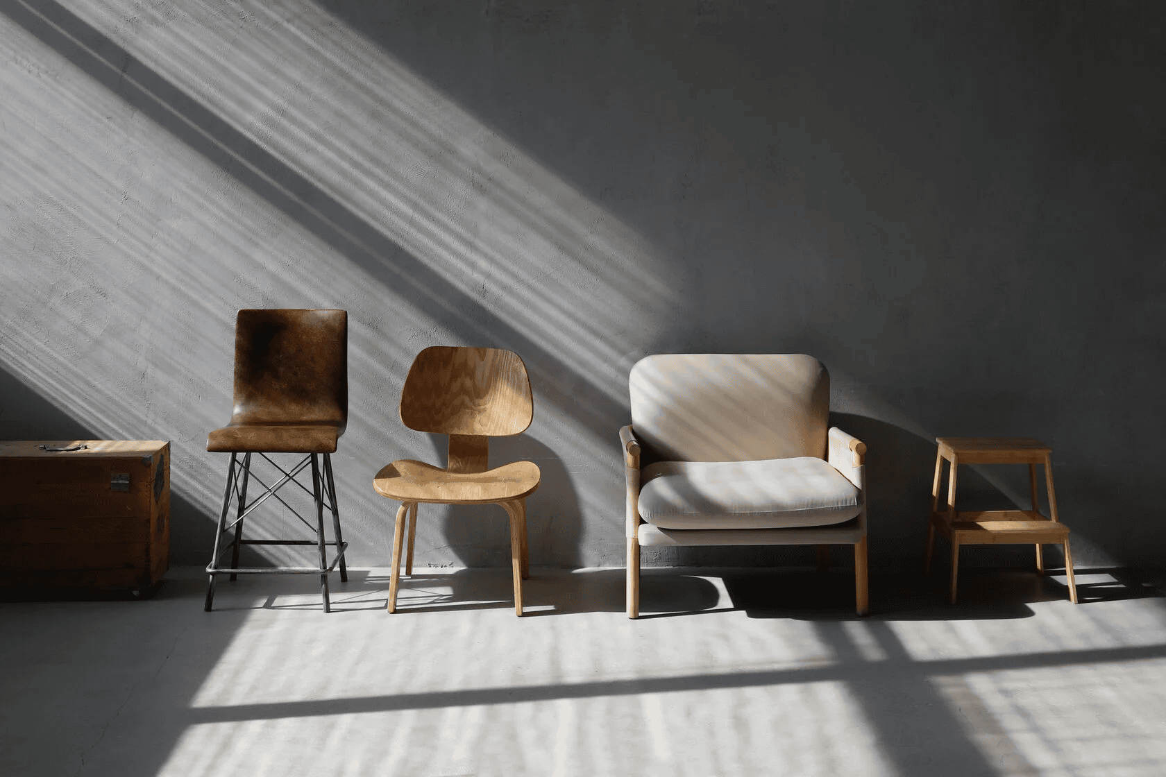 Аренда фотостудии Cultura Studio Зал Paragon в Москве | Фото 