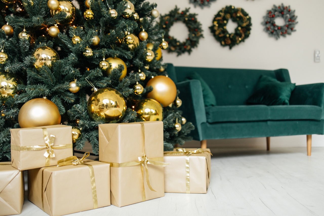 Изображение статьи