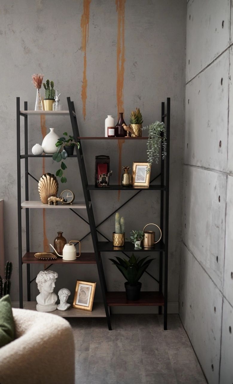 Изображение статьи