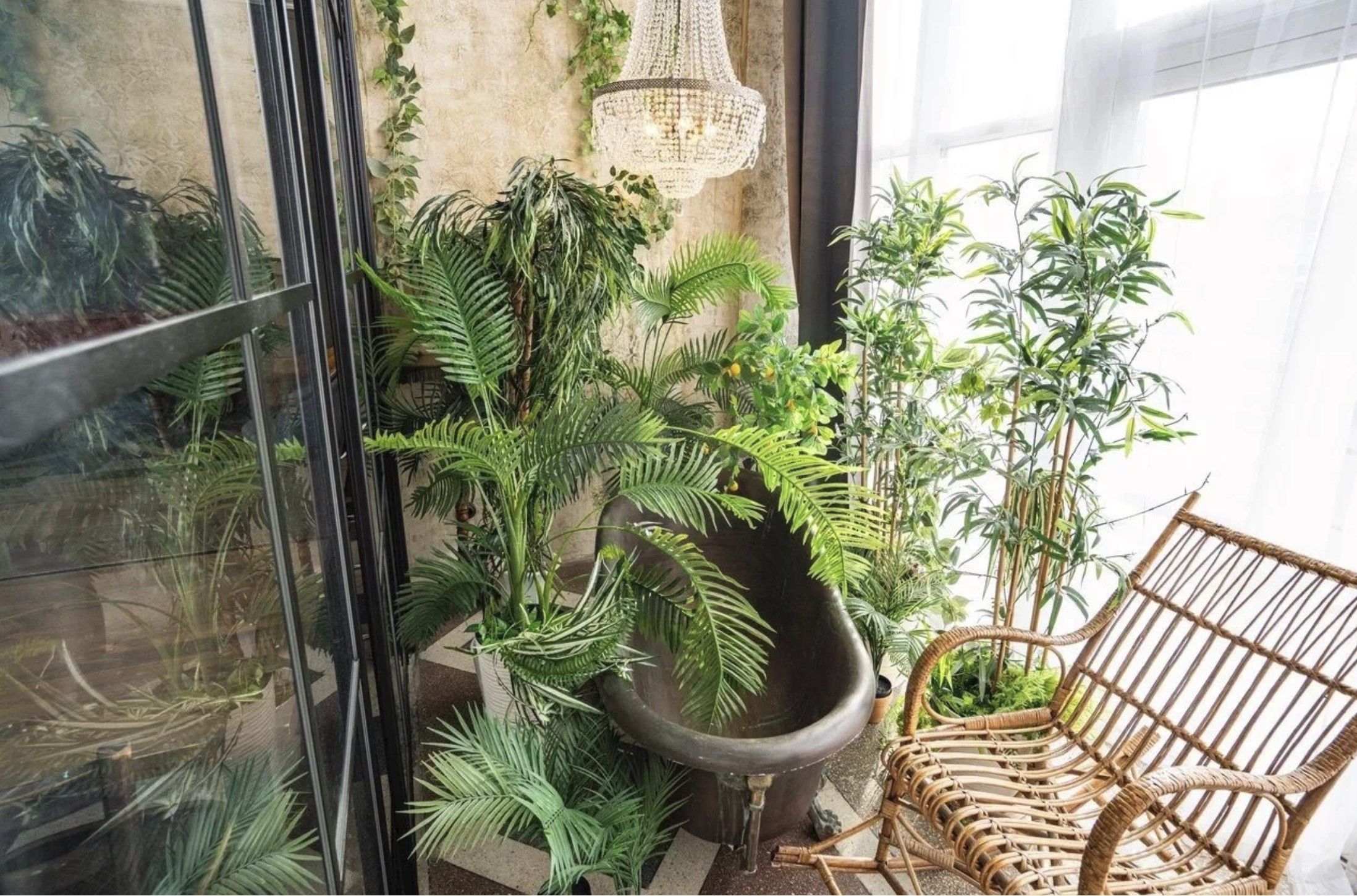 Аренда фотостудии Best Memories Зал Лекторий в Москве | Фото 