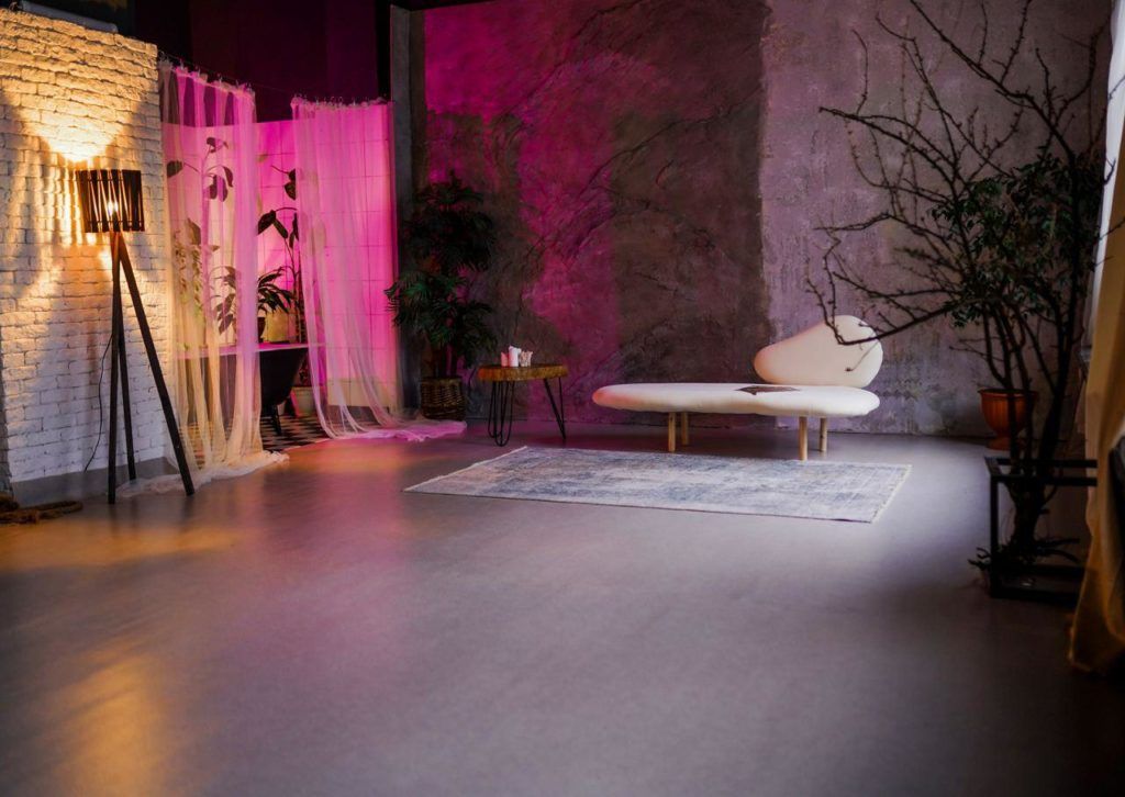 Аренда фотостудии Фотостудия "13х13" Зал Зал “Barhat” в Бресте | Фото 