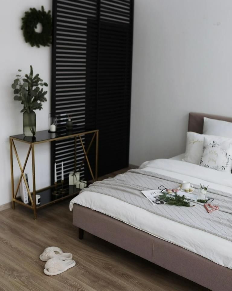 Аренда фотостудии Фотостудия inside_404 Зал INSIDE_404 в Минске | Фото 