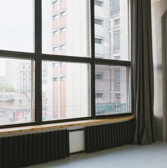 Изображение статьи