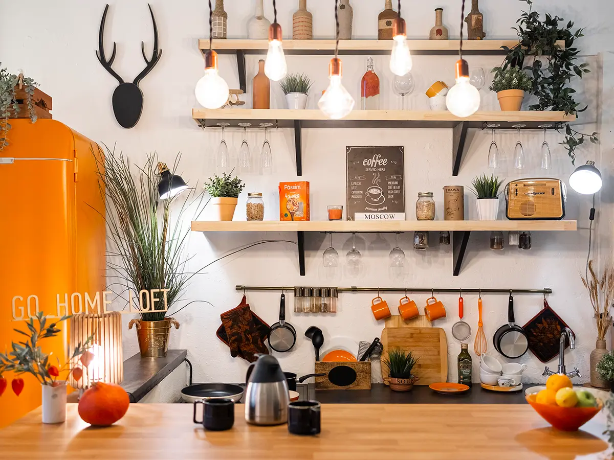 Аренда фотостудии Go Home Studio Зал Sweet Home в Москве | Фото 