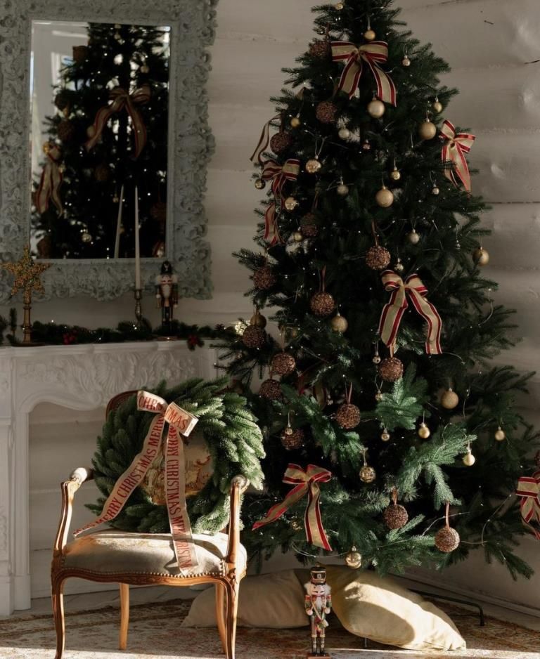 Аренда фотостудии TARASOVO VILLAGE Зал Tarasovo village в Минске | Фото 