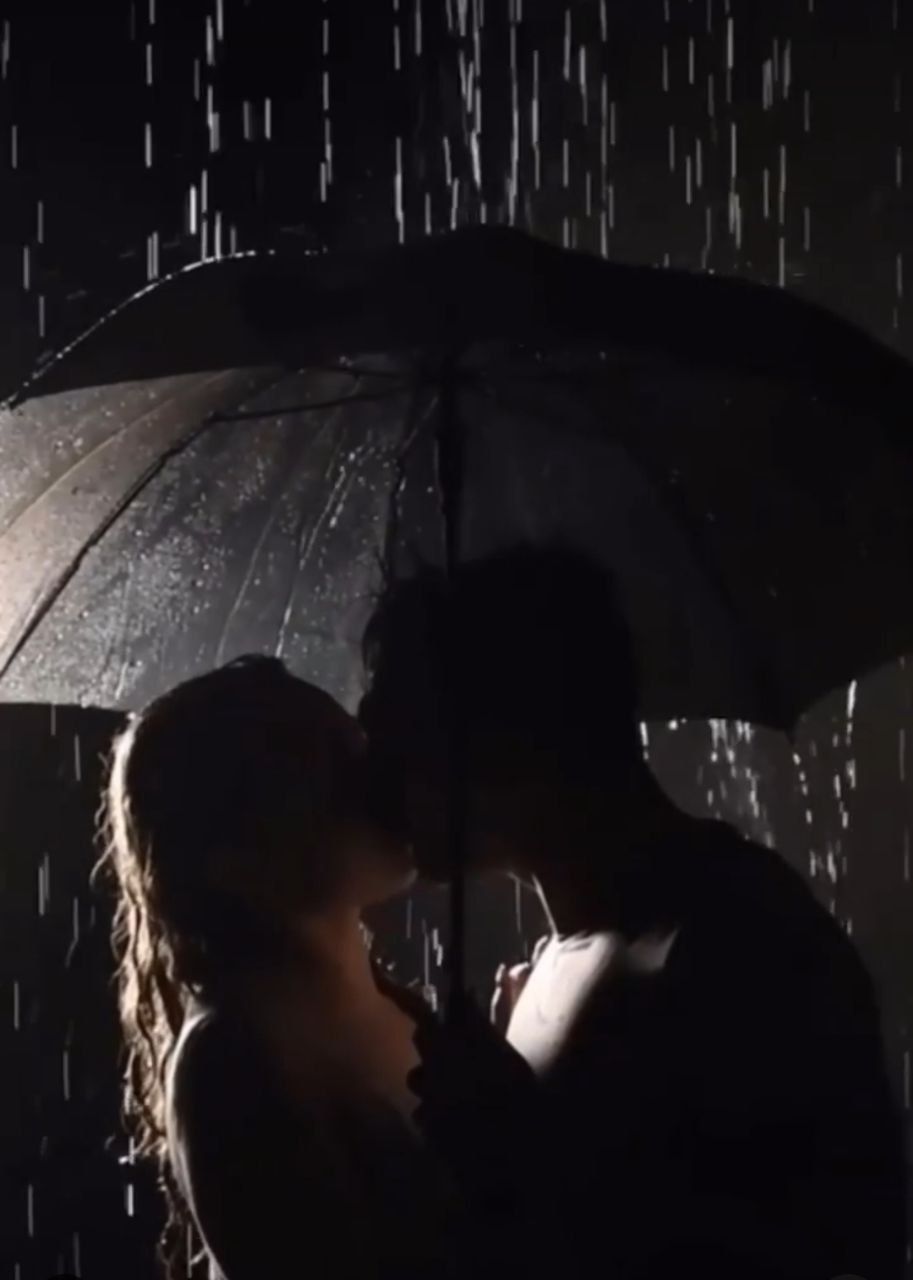 Аренда фотостудии Фотостудия MUZA  Зал Аквазона в Минске | Фото 