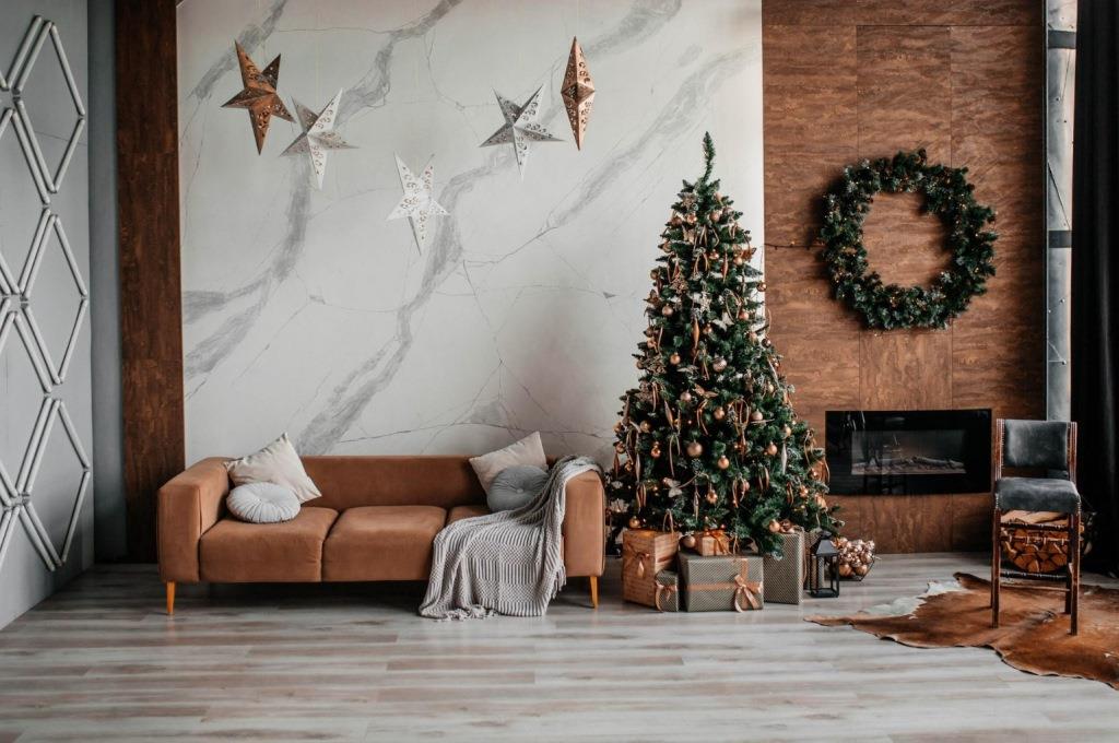 Аренда фотостудии ETO Studio Зал Double Room в Минске | Фото 