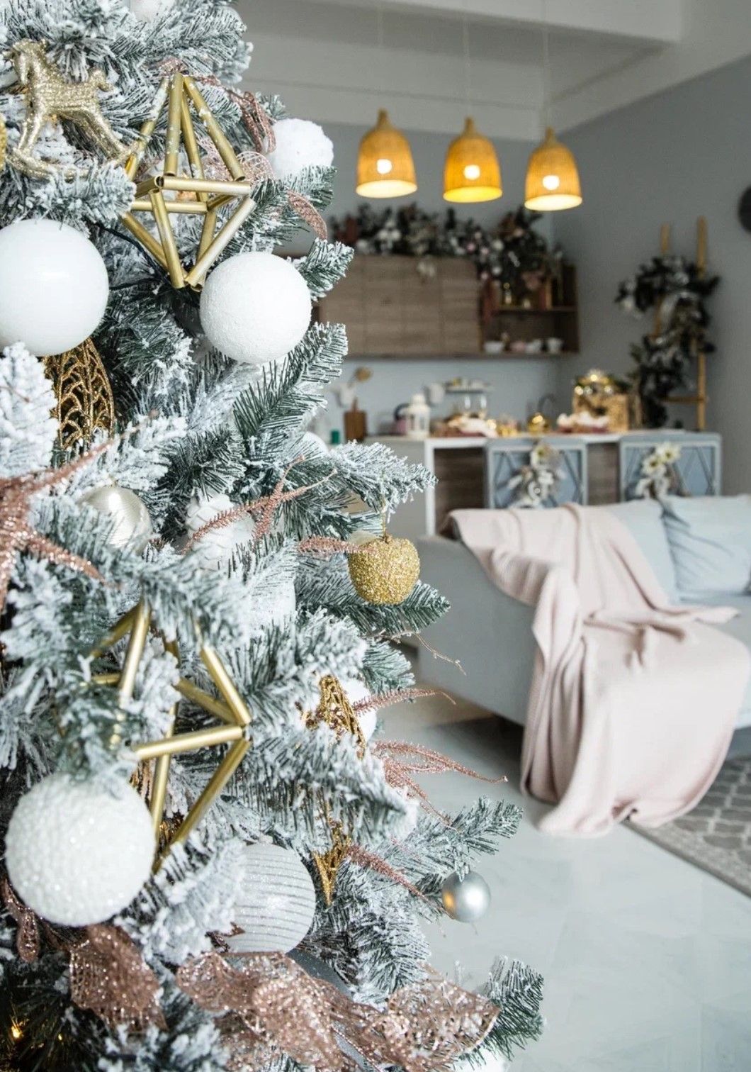 Аренда фотостудии LYNA STUDIOS Зал PREMIER в Москве | Фото 