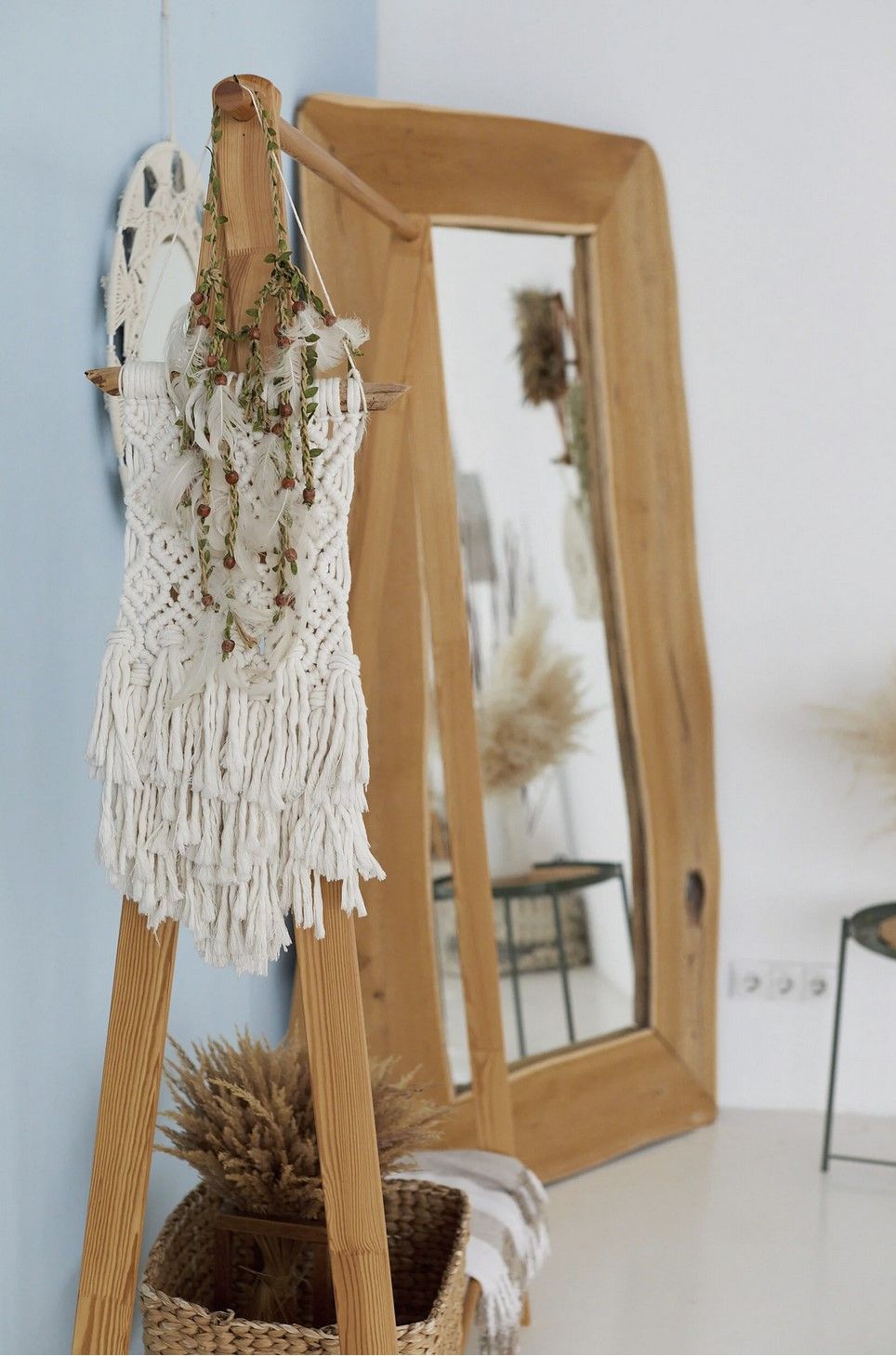 Аренда фотостудии Paramatma Studio Зал АТМА в Москве | Фото 