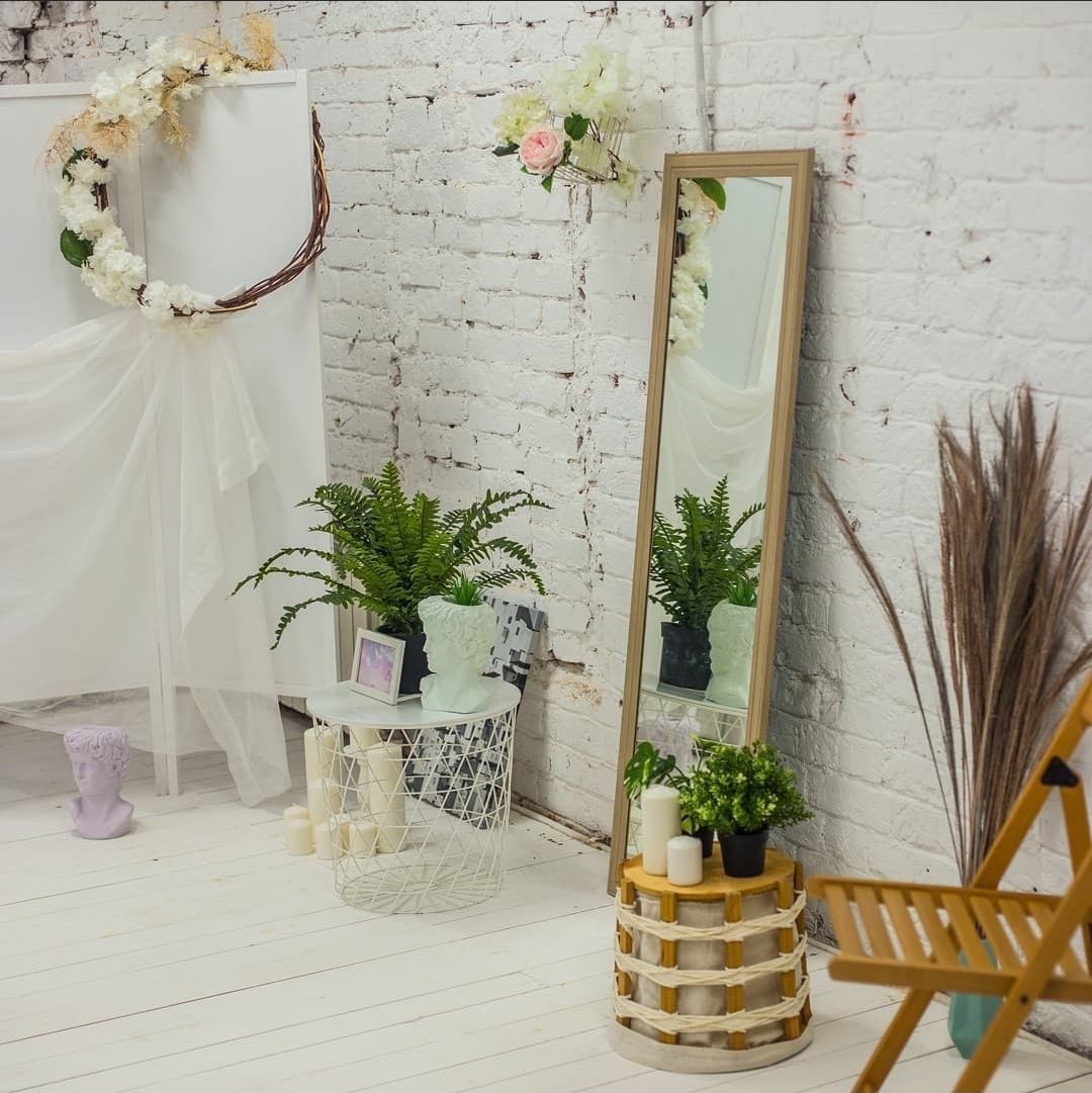 Изображение статьи