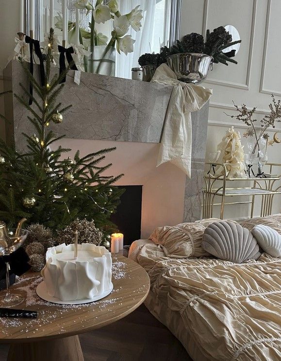 Изображение статьи