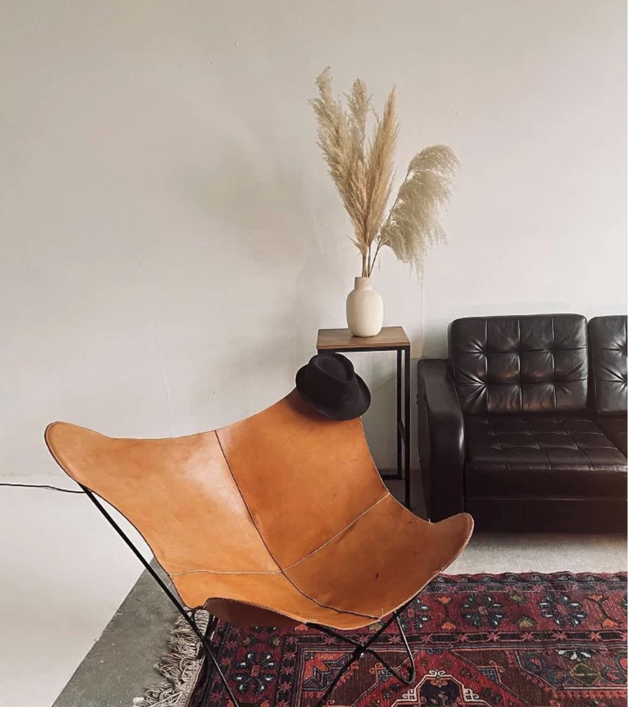 Изображение статьи