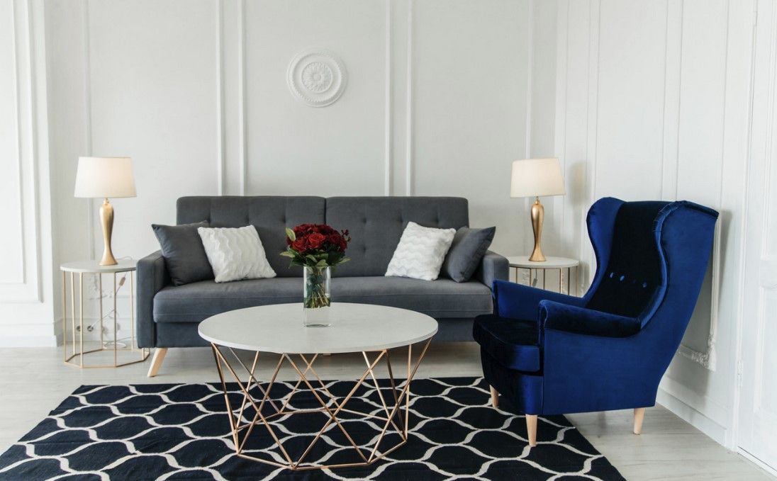 Аренда фотостудии Diva studio Зал PLAZA в Минске | Фото 