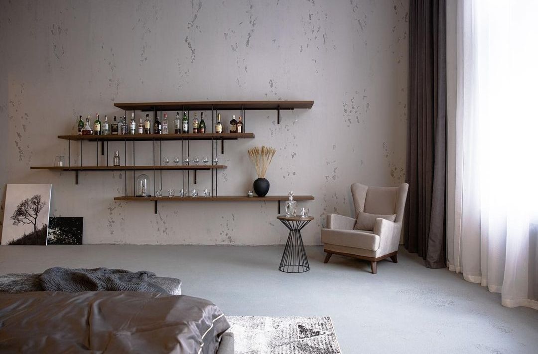 Аренда фотостудии PhotoHub Зал Зал "Ксенон" в Минске | Фото 