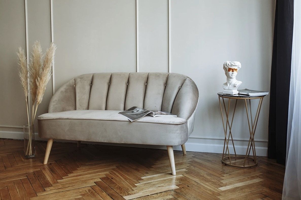 Аренда фотостудии Фотостудия FOQUS Зал FOQUS в Минске | Фото 