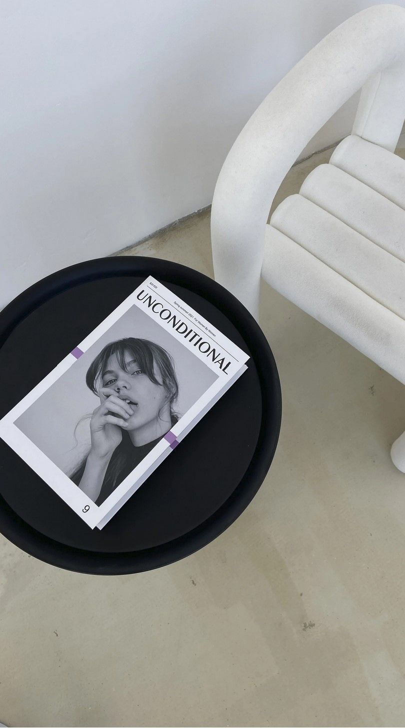 Аренда фотостудии Фотостудия Base Зал MINI в Москве | Фото 