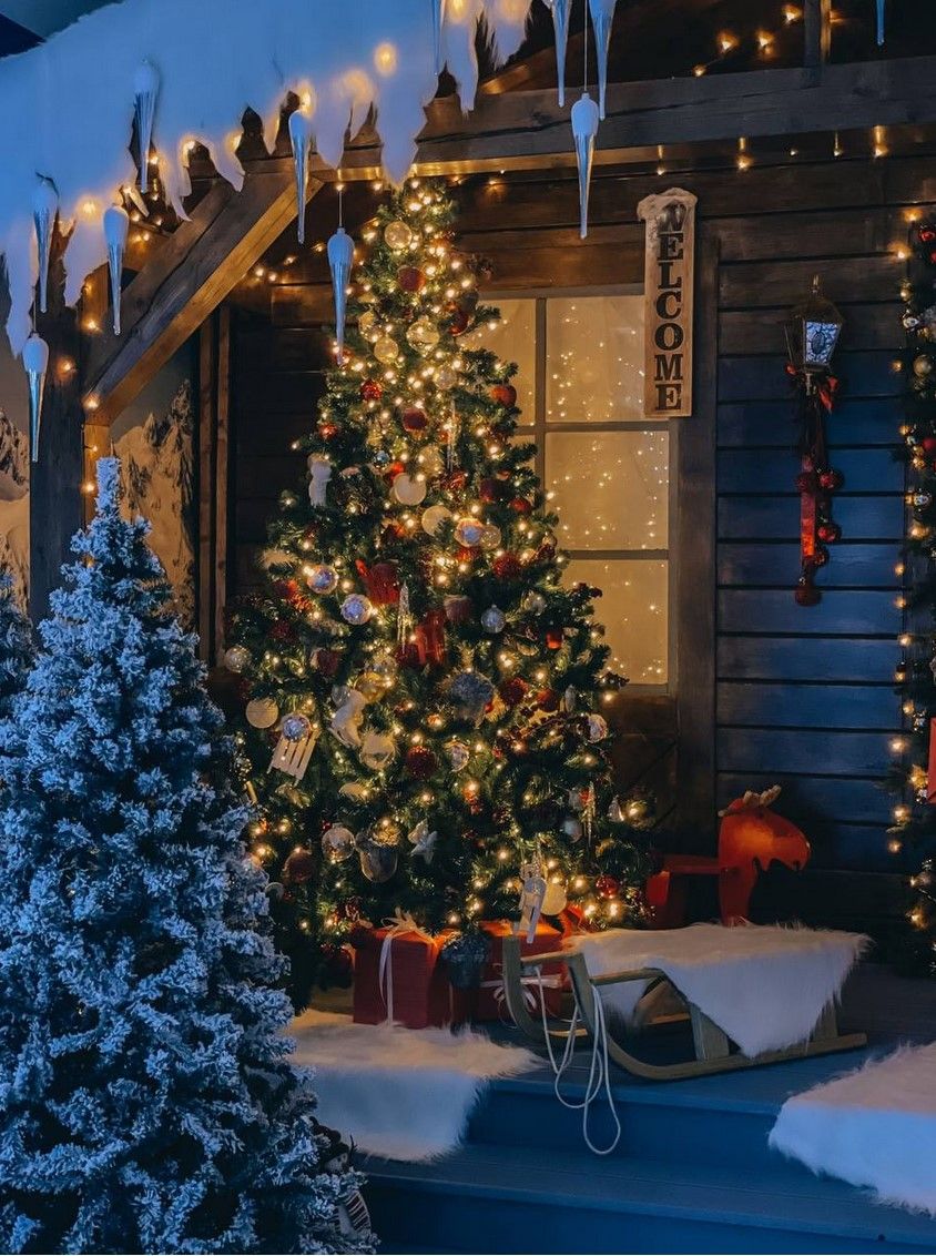 Изображение статьи