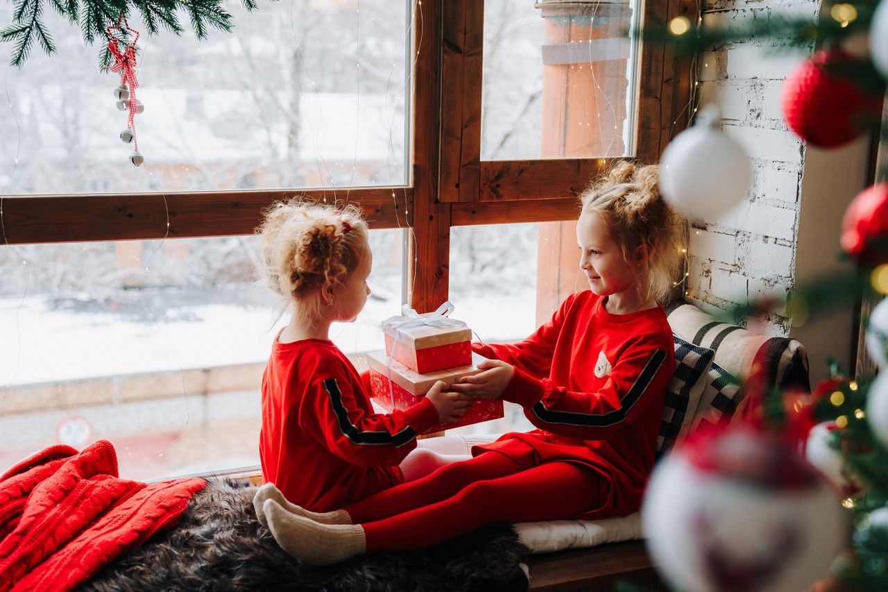 Аренда фотостудии Балкон Зал Мускат  в Пензе | Фото 